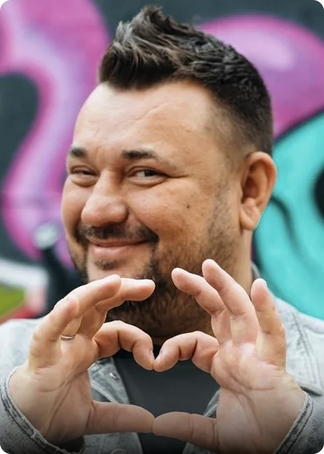 Сергей Жуков